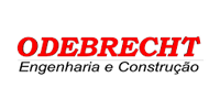 logotipo da empresa oderbrecht