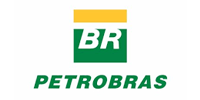 logotipo da empresa petrobras