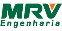 logotipo da empresa mrv engenharia